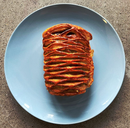 BEEF WELLINGTON