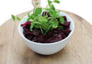 GOURMET BEET SALAD