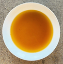 POULTRY BONE BROTH