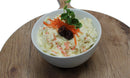 ELY'S CREAMY COLESLAW