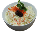 ELY'S CREAMY COLESLAW