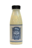 CAESAR DRESSING