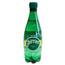 PERRIER