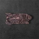 HANGER STEAK