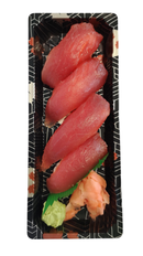 TUNA NIGIRI