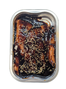 READY TO SERVE SALMON