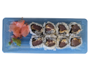 SPICY TUNA MAKI ROLL