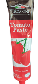 TOMATO PASTE