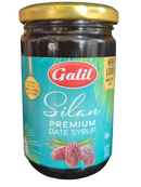 GALIL DATE SYRUP