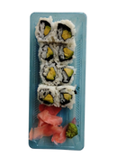 AVOCADO MAKI