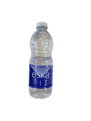 Eska Spring Water 500ml