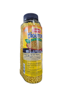 MINI CROUTONS - SOUP MANDEL