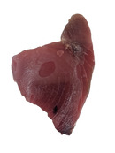 TUNA - FRESH