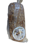 ISAACS MULTIGRAIN BREAD