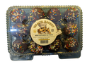 ISAACS 12 PACK MINI CUPCAKES