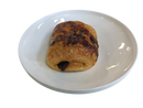ISAACS CHOCOLATE DANISH