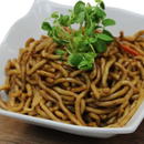 SHANGHAI NOODLES