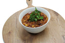 VEGETARIAN CHILI