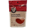 PAPRIKA SPANISH