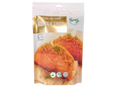 PEREG BREAD CRUMBS GOLDEN