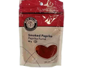 PAPRIKA SMOKED