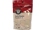 GARLIC POWDER