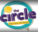 THE CIRCLE MAGAZINE