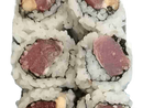 SPICY TUNA MAKI