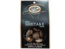DRIED SHIITAKE MUSHROOMS