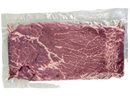 FLAT IRON STEAK