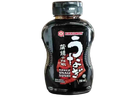 KIKKOMAN UNAGI SAUCE