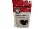 BLACK PEPPER WHOLE