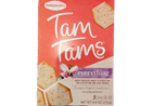 TAM TAM EVERYTHING