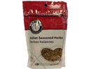 ITALIAN SEASONING