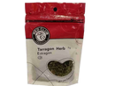 TARRAGON HERB
