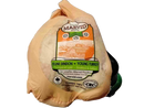 WHOLE TURKEY COV FROZEN