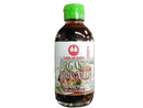 ORGANIC GF HOISIN SAUCE