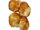 POTATO KNISH