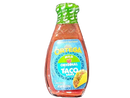 Ortega Mild Taco Sauce
