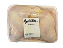 CHICKEN LEGS Leg Quarters