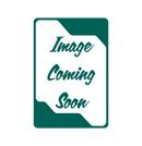 JAMAICAN VEGGIE PATTIES 4/BOX