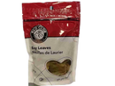 BAY LEAVES