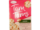 Tam Tam Onion