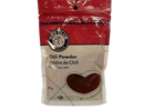 CHILI POWDER