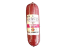 BEEF SALAMI