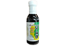 PONZU SAUCE W SOY