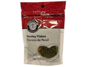 PARSLEY FLAKES