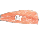SALMON FILLET SIDE