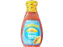 ORTEGA MEDIUM TACO SAUCE