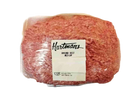 BEEF GROUND MEDIUM